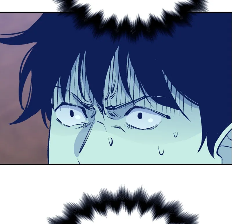 Betwixt Chapter 41 page 83 - 