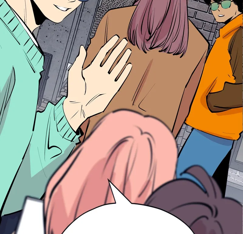 Betwixt Chapter 41 page 86 - 
