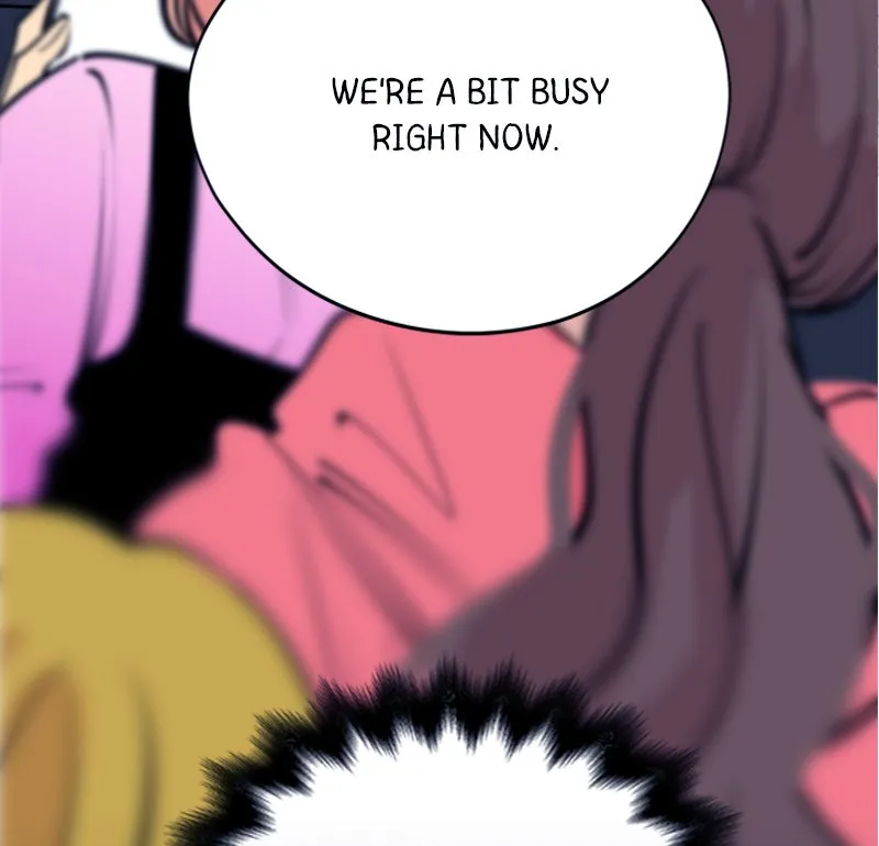Betwixt Chapter 41 page 87 - 