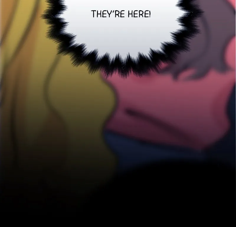 Betwixt Chapter 41 page 88 - 
