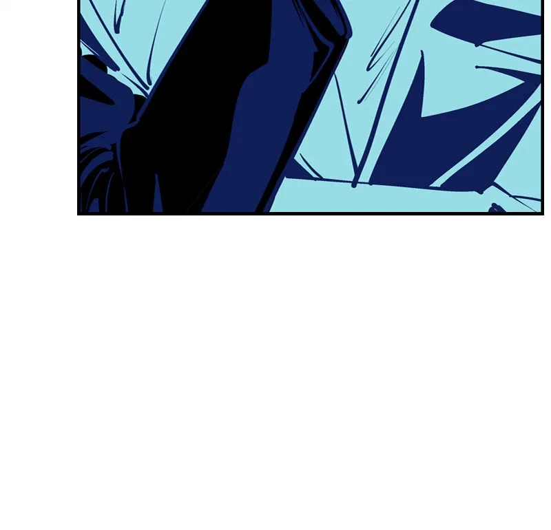 Betwixt Chapter 41 page 10 - 
