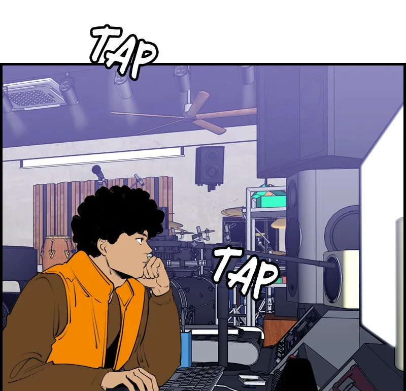 Betwixt Chapter 41 page 91 - 