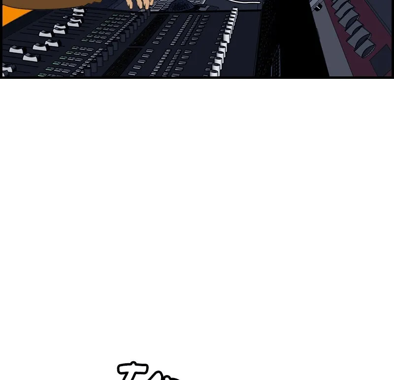 Betwixt Chapter 41 page 92 - 