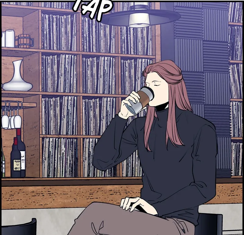 Betwixt Chapter 41 page 93 - 