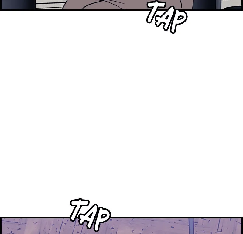 Betwixt Chapter 41 page 94 - 