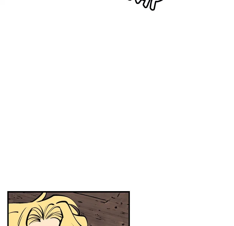 Betwixt Chapter 41 page 96 - 