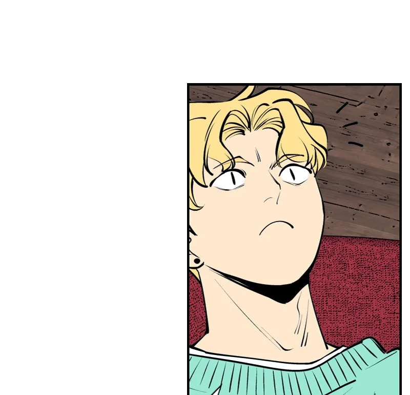 Betwixt Chapter 41 page 98 - 