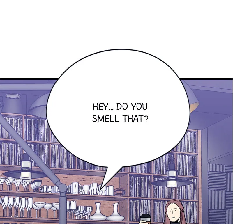 Betwixt Chapter 41 page 100 - 