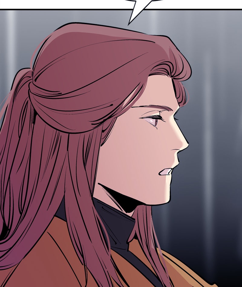 Betwixt (S2) Episode 42 page 11 - 