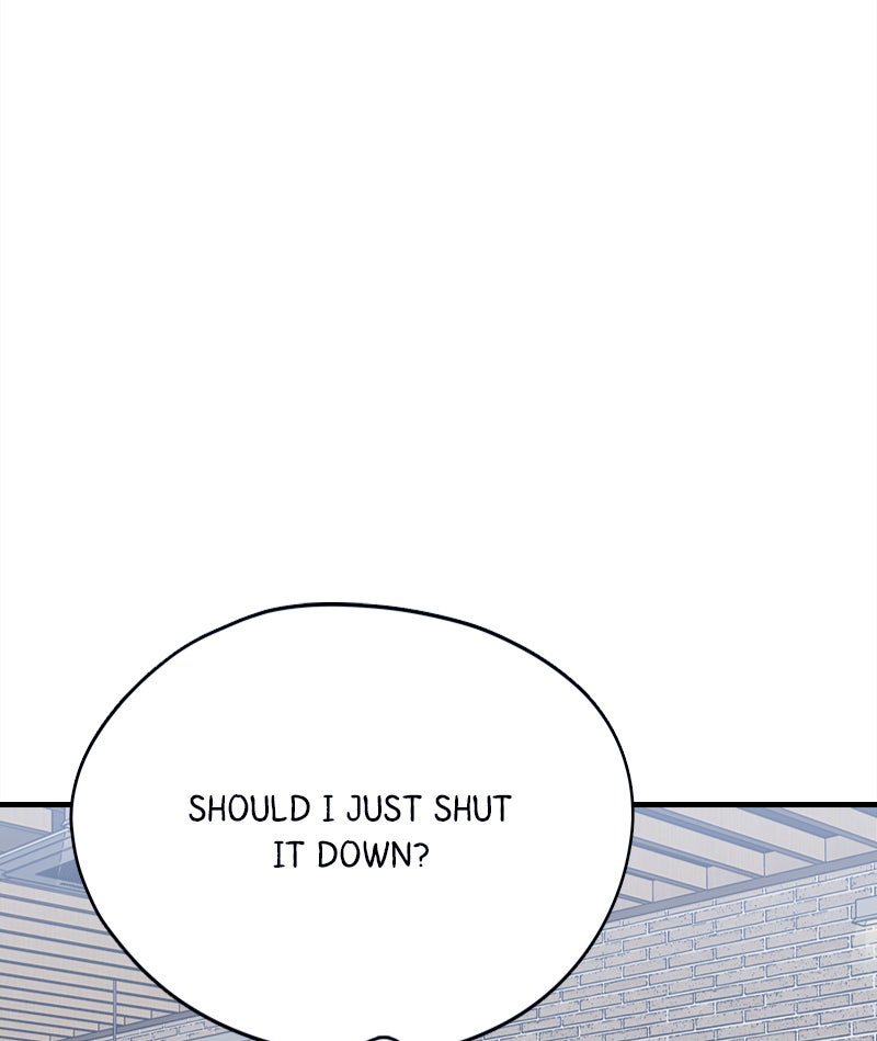 Betwixt (S2) Episode 42 page 101 - 