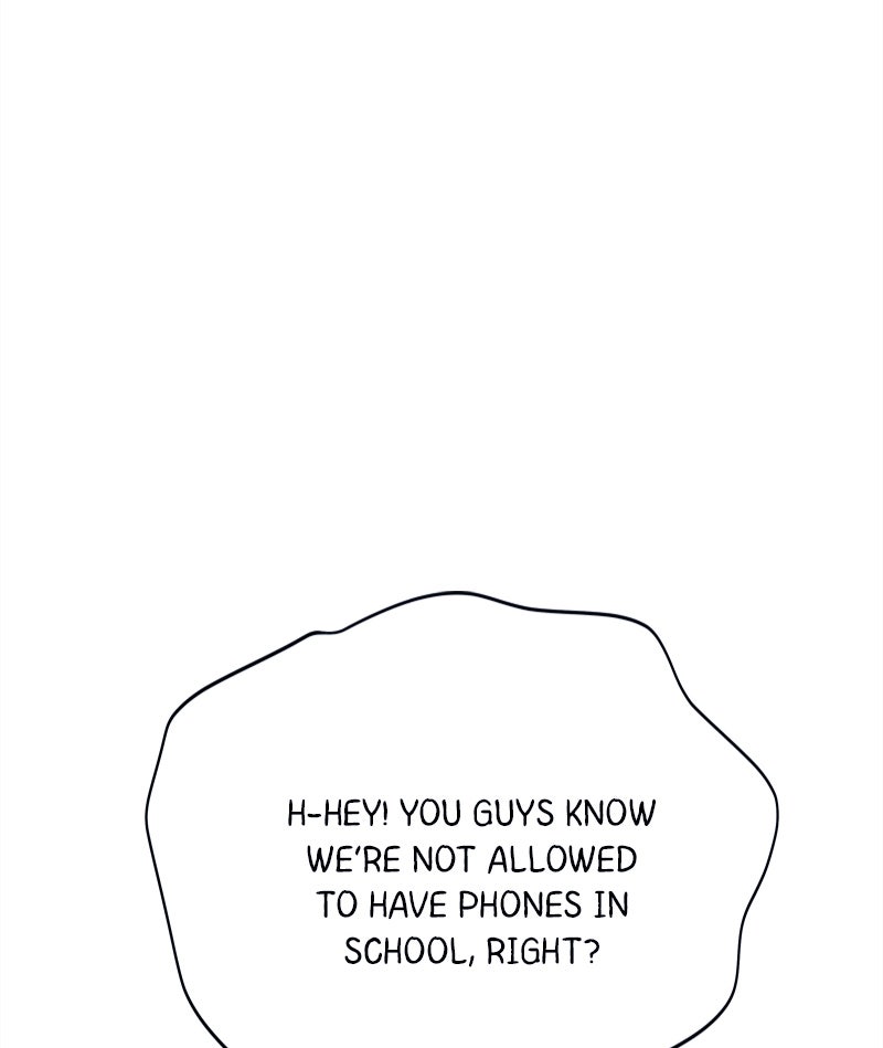 Betwixt (S2) Episode 42 page 105 - 