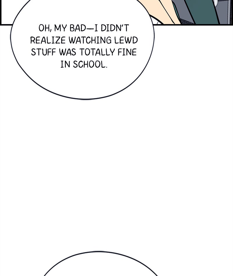 Betwixt (S2) Episode 42 page 107 - 