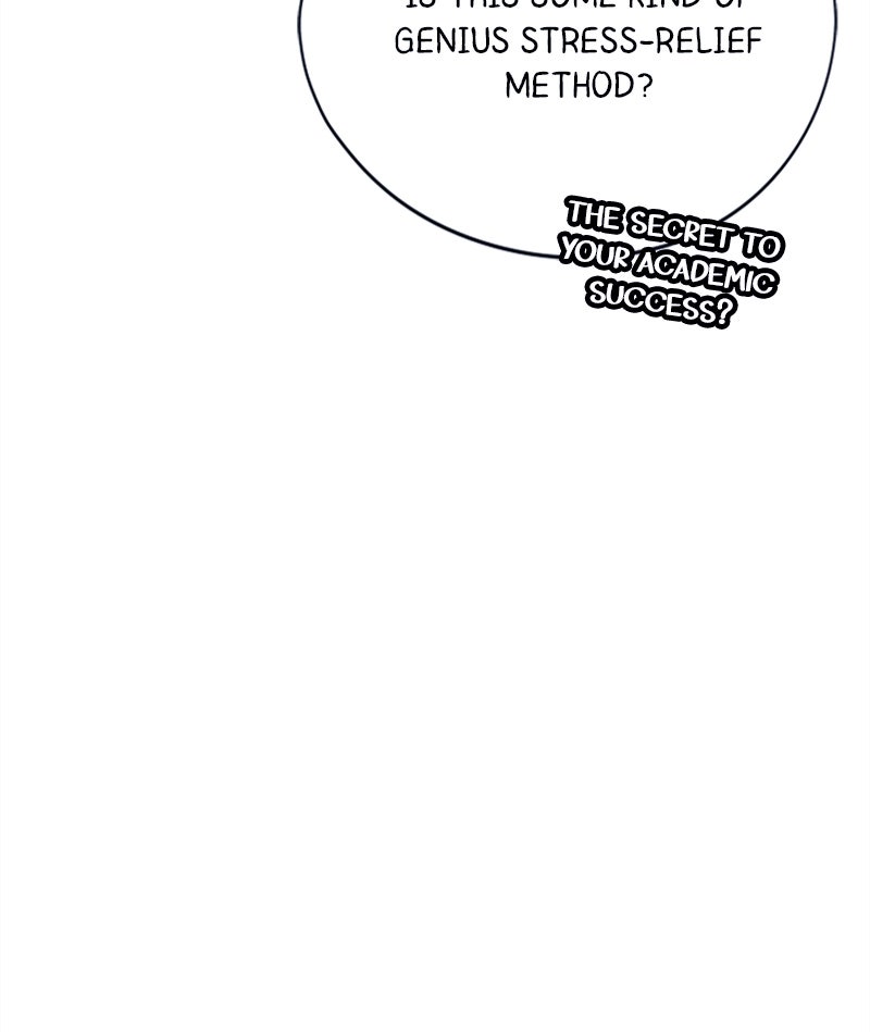 Betwixt (S2) Episode 42 page 110 - 