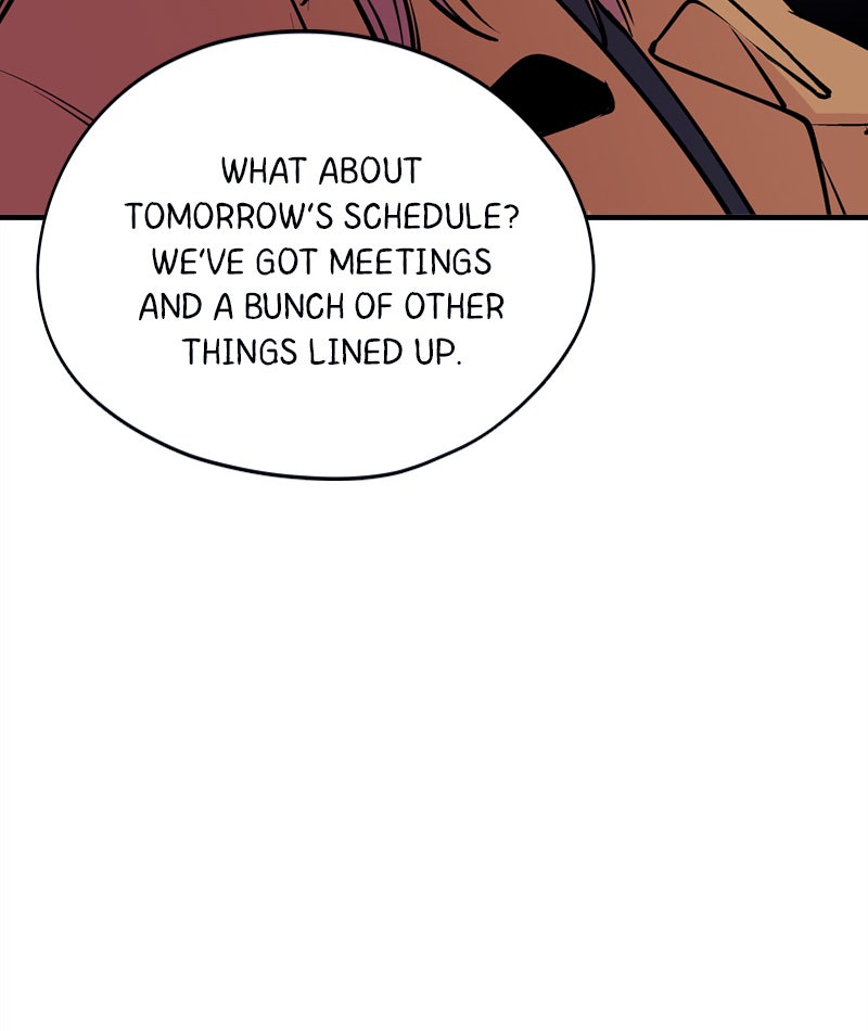 Betwixt (S2) Episode 42 page 12 - 