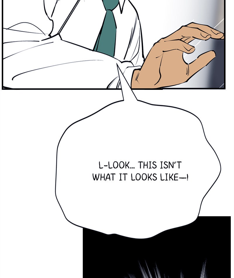 Betwixt (S2) Episode 42 page 112 - 