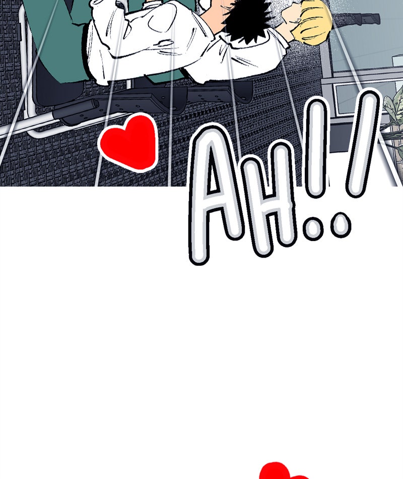 Betwixt (S2) Episode 42 page 117 - 