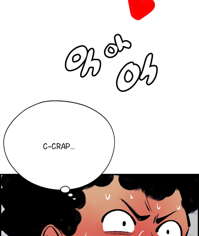 Betwixt (S2) Episode 42 page 118 - 