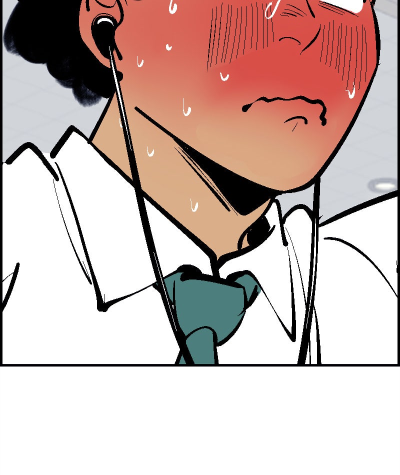 Betwixt (S2) Episode 42 page 119 - 