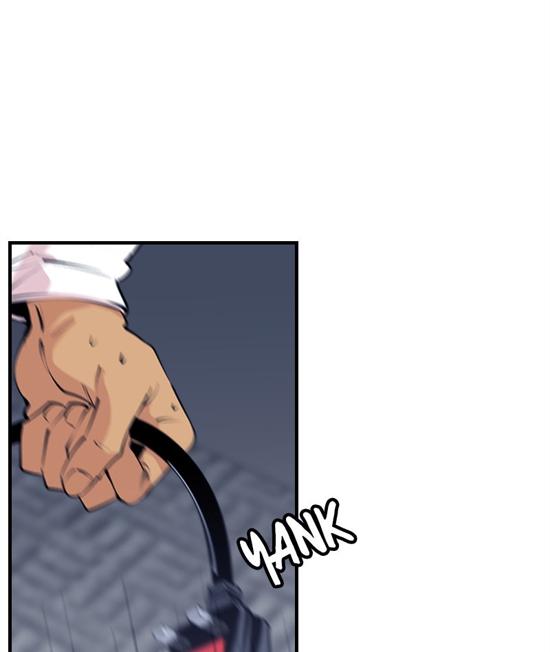 Betwixt (S2) Episode 42 page 120 - 