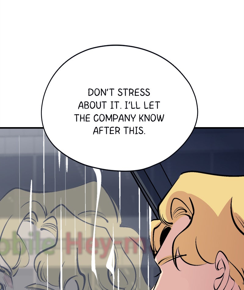 Betwixt (S2) Episode 42 page 13 - 