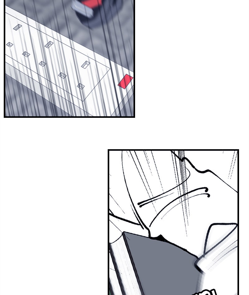 Betwixt (S2) Episode 42 page 121 - 
