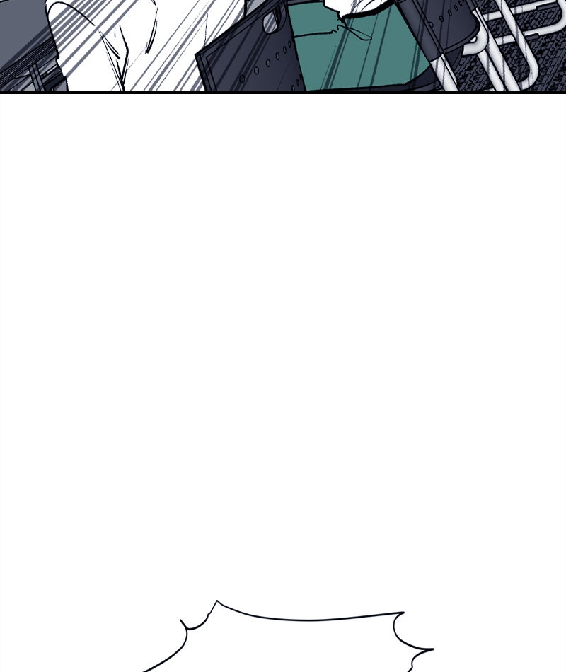 Betwixt (S2) Episode 42 page 124 - 