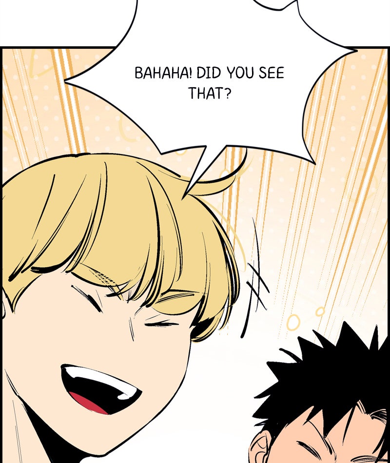 Betwixt (S2) Episode 42 page 126 - 