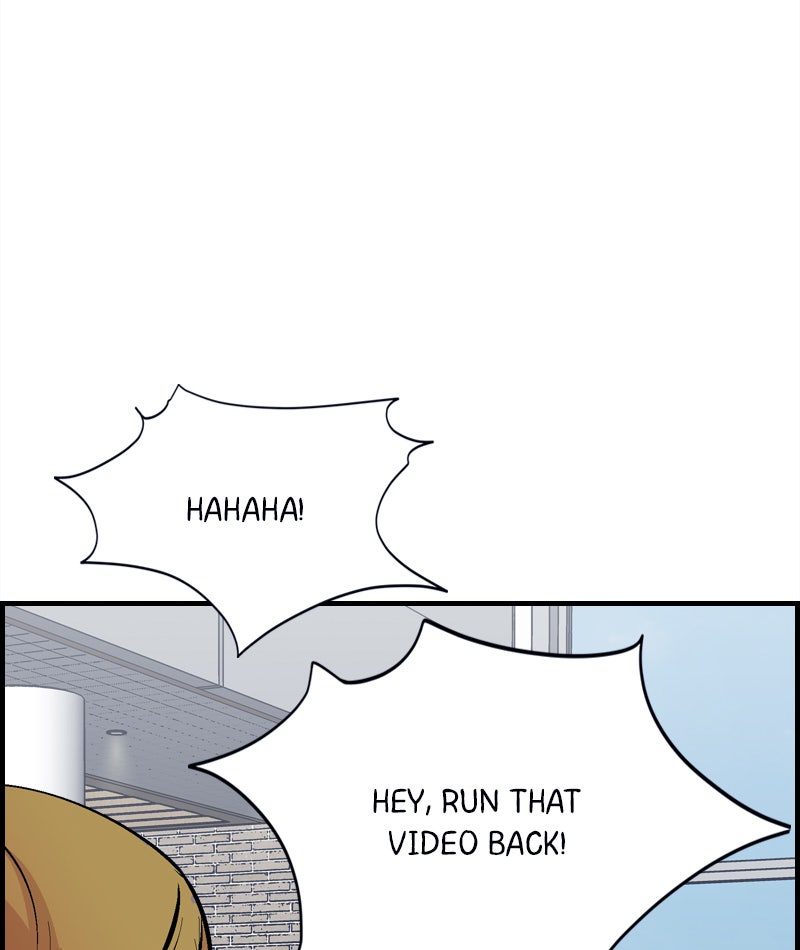 Betwixt (S2) Episode 42 page 128 - 
