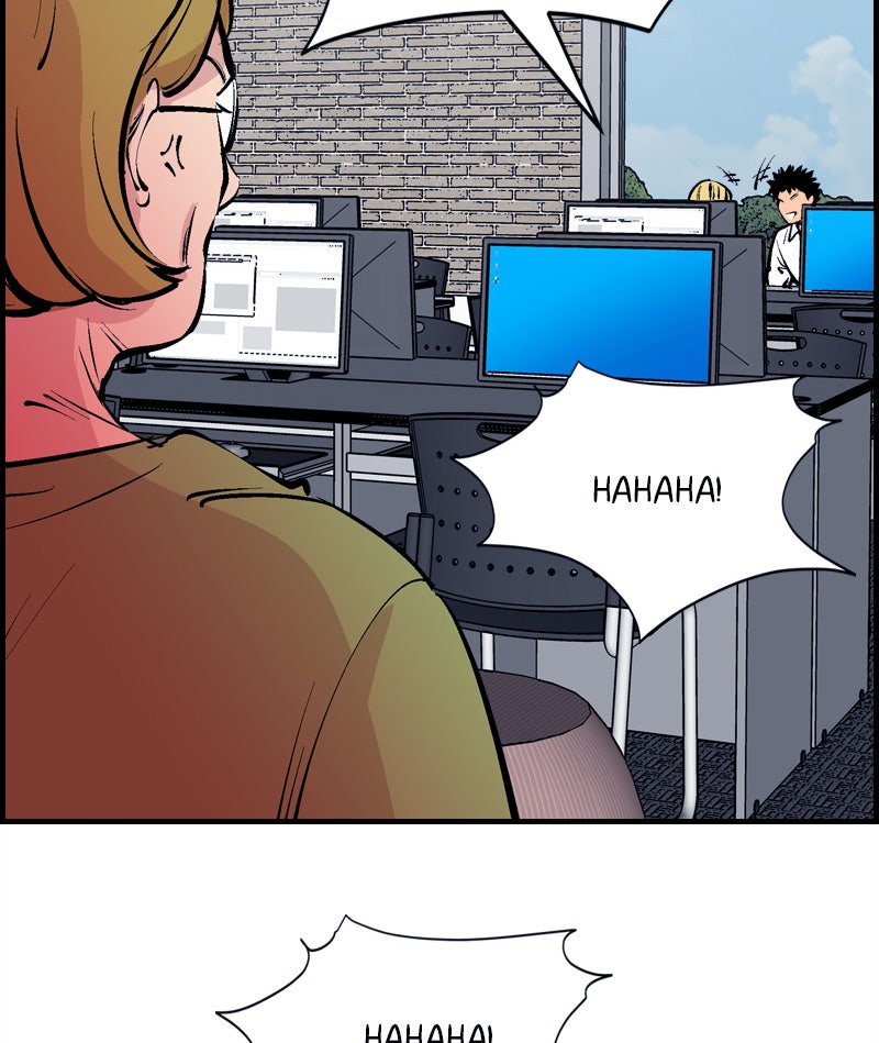 Betwixt (S2) Episode 42 page 129 - 