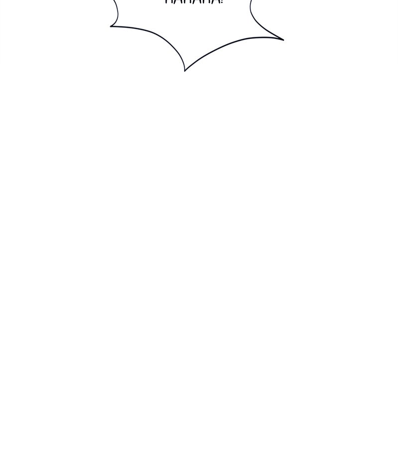 Betwixt (S2) Episode 42 page 130 - 