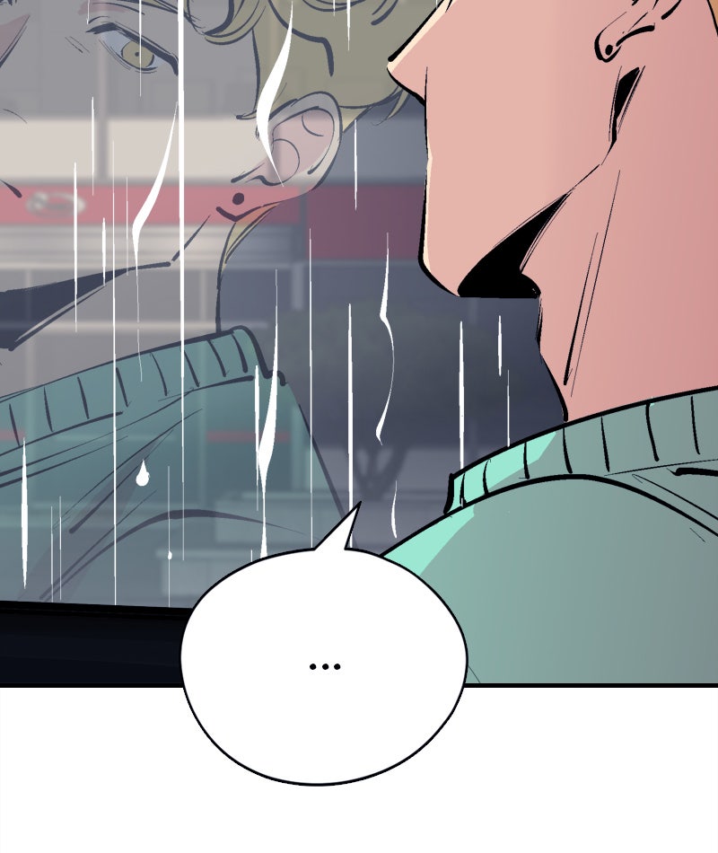 Betwixt (S2) Episode 42 page 14 - 