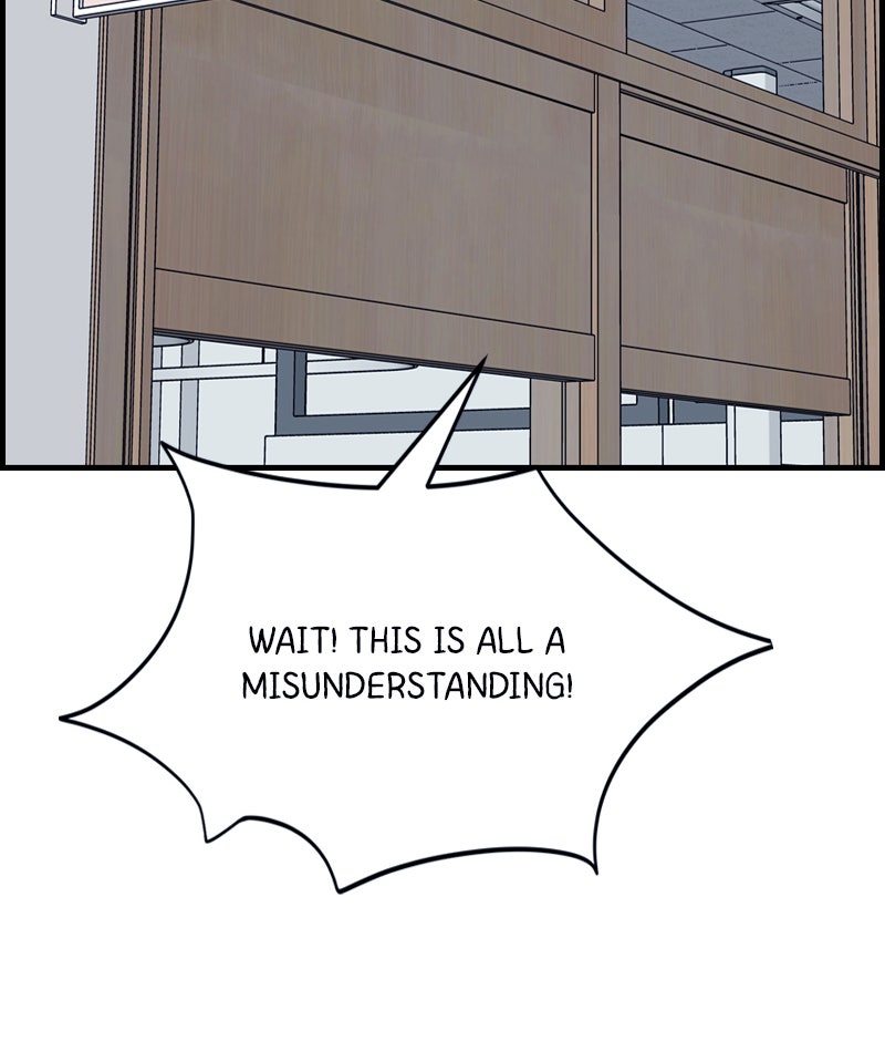 Betwixt (S2) Episode 42 page 132 - 
