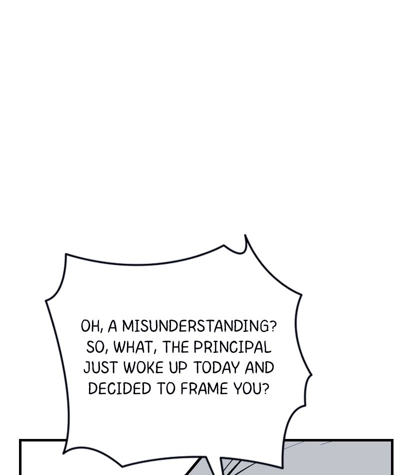 Betwixt (S2) Episode 42 page 133 - 