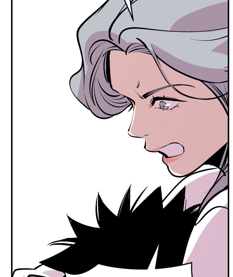 Betwixt (S2) Episode 42 page 134 - 