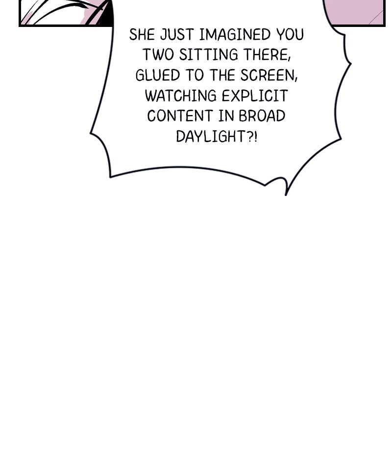 Betwixt (S2) Episode 42 page 135 - 