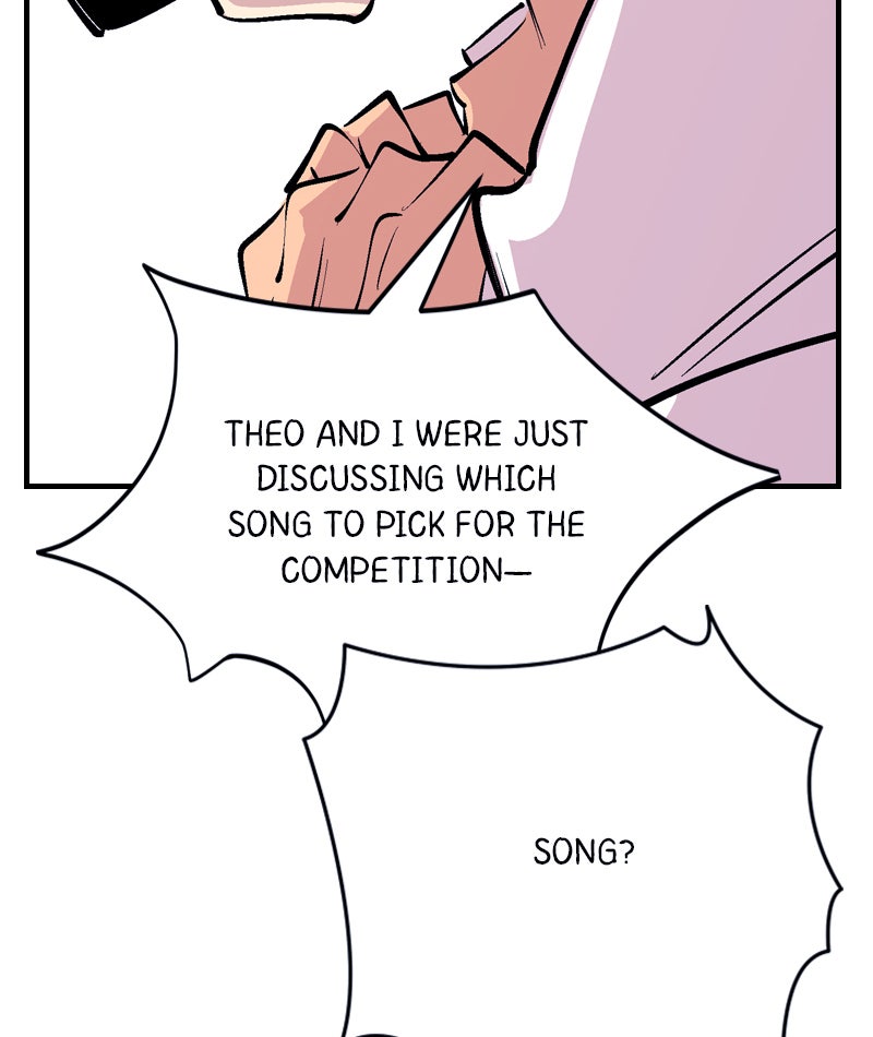 Betwixt (S2) Episode 42 page 137 - 