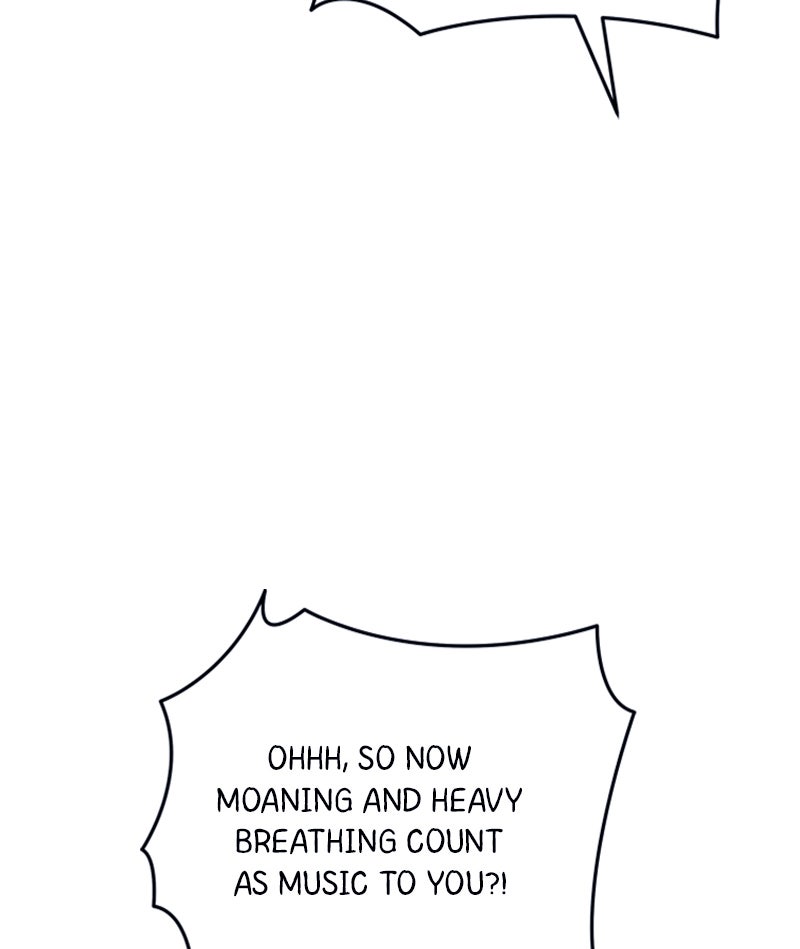 Betwixt (S2) Episode 42 page 138 - 