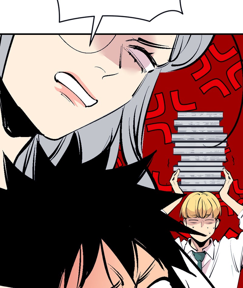 Betwixt (S2) Episode 42 page 139 - 