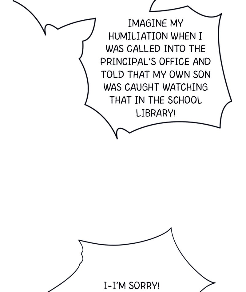 Betwixt (S2) Episode 42 page 148 - 