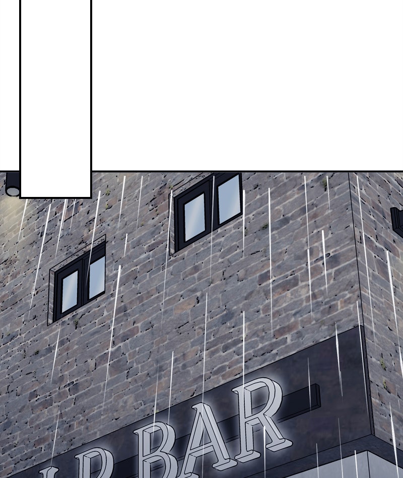 Betwixt (S2) Episode 42 page 16 - 