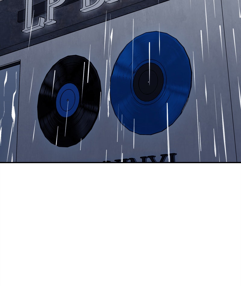 Betwixt (S2) Episode 42 page 17 - 