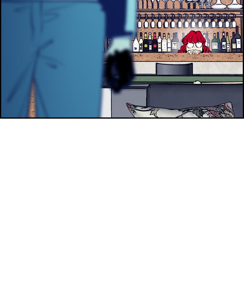 Betwixt (S2) Episode 42 page 19 - 