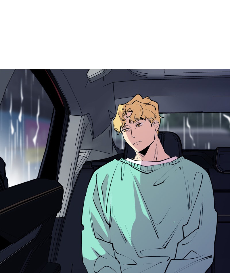 Betwixt (S2) Episode 42 page 3 - 