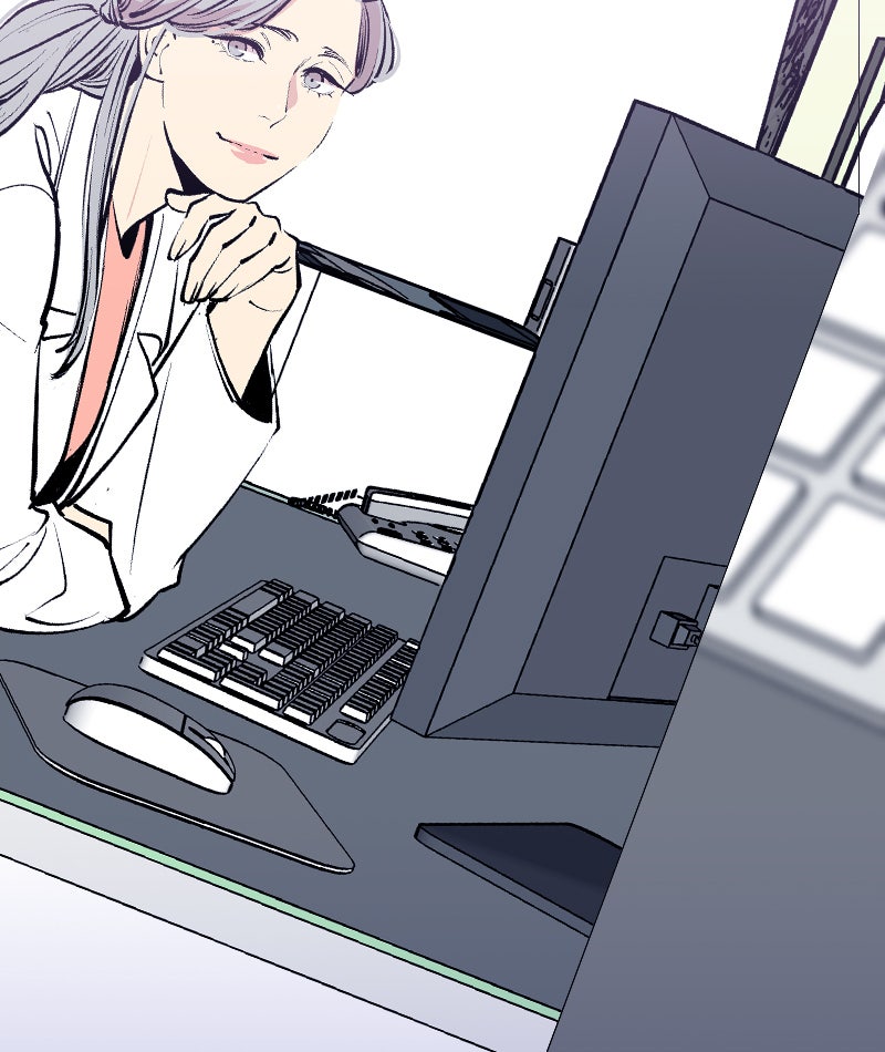 Betwixt (S2) Episode 42 page 25 - 