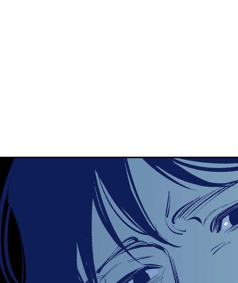 Betwixt (S2) Episode 42 page 27 - 