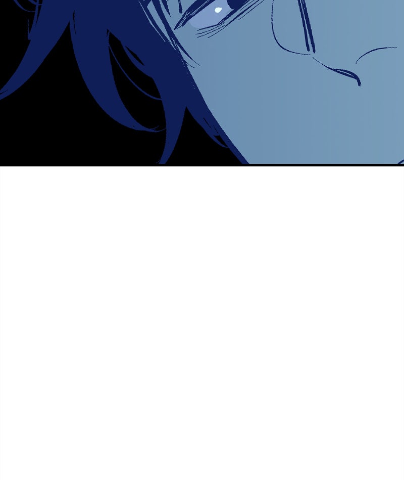Betwixt (S2) Episode 42 page 28 - 