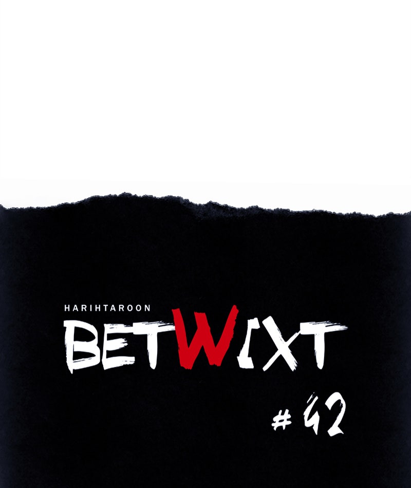 Betwixt (S2) Episode 42 page 29 - 