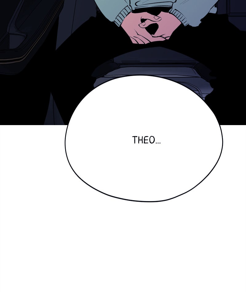 Betwixt (S2) Episode 42 page 4 - 