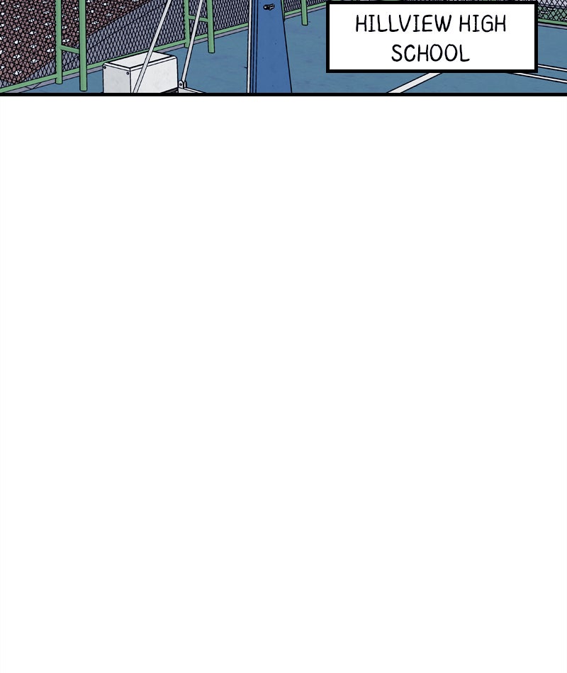 Betwixt (S2) Episode 42 page 32 - 