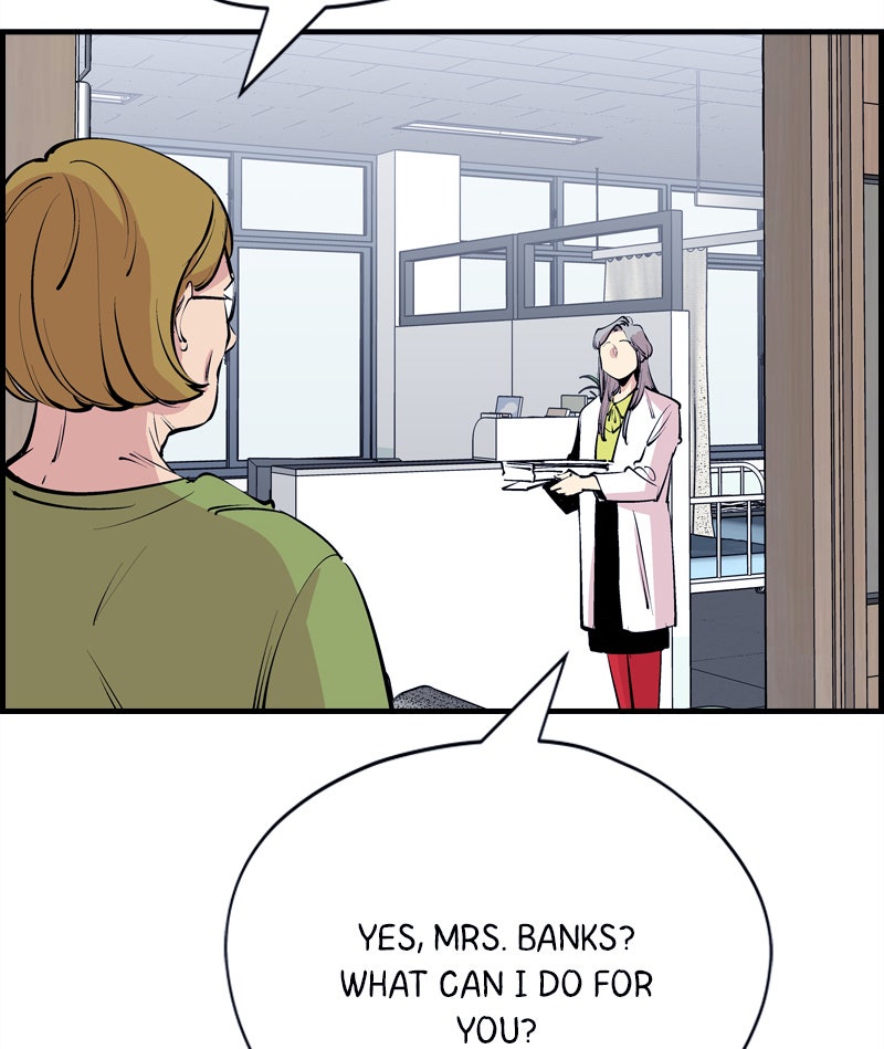 Betwixt (S2) Episode 42 page 35 - 
